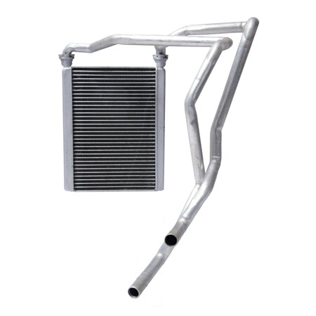 One Stop Solutions 00-05 Celica Heater Core, 98037 98037